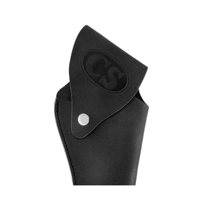 Kabura Frederico Military CS 8